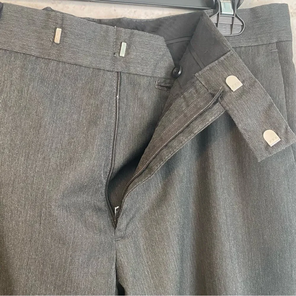 Kenneth Cole Reaction overall good
